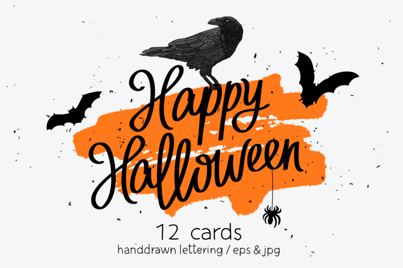 happy-halloween-cards