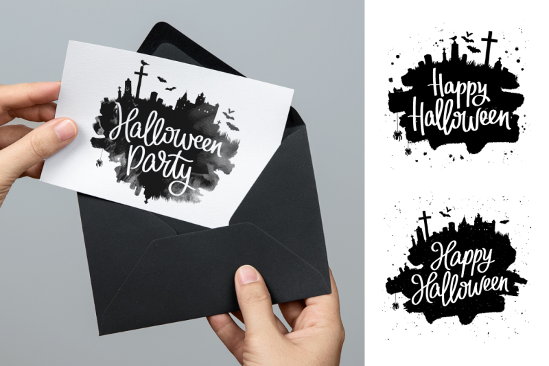 happy-halloween-cards
