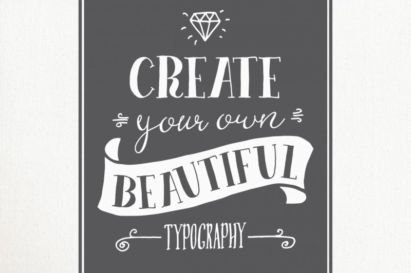 80-typography-elements
