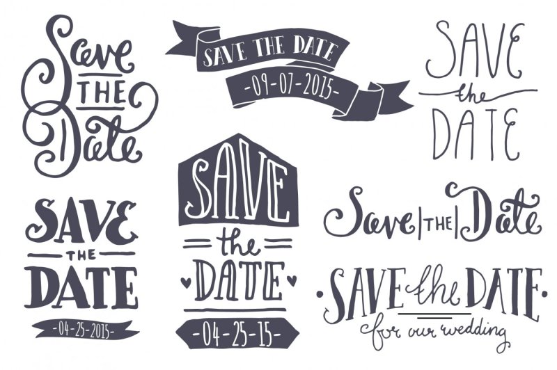 save-the-date-photo-overlays