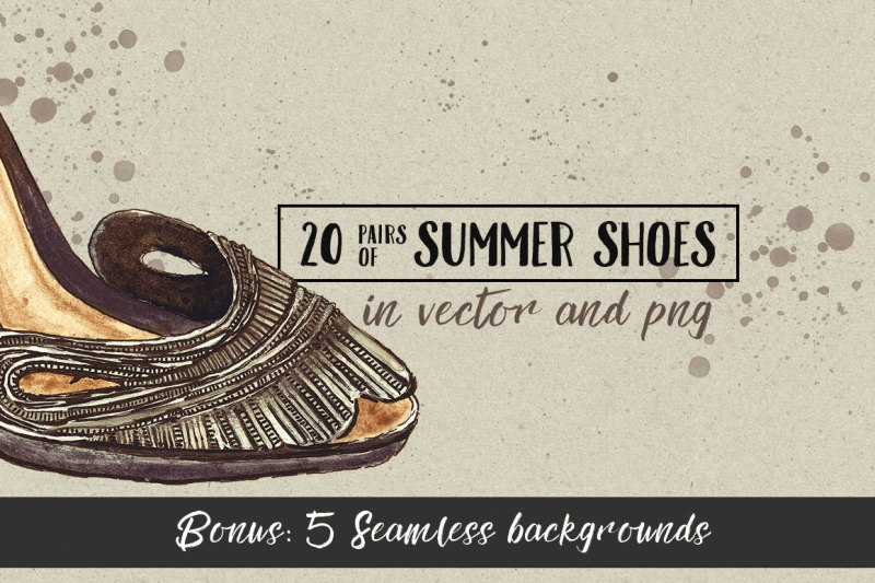 20-pairs-of-summer-shoes