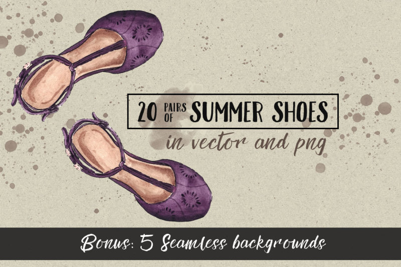 20-pairs-of-summer-shoes