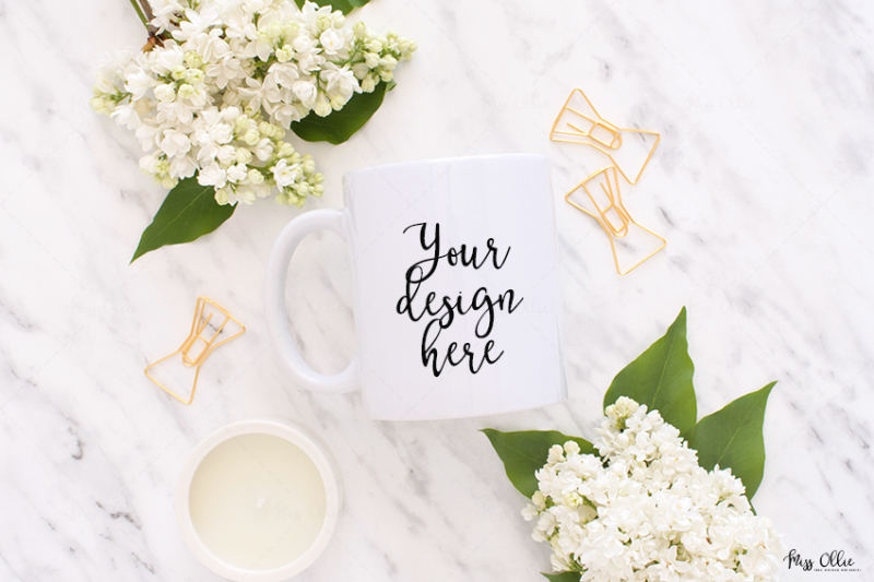 coffee-mug-styled-stock-bundle