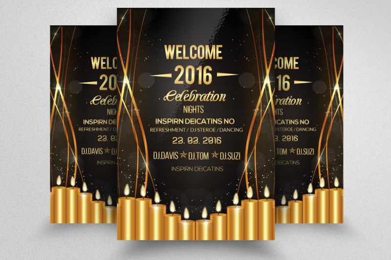 happy-new-year-party-flyer