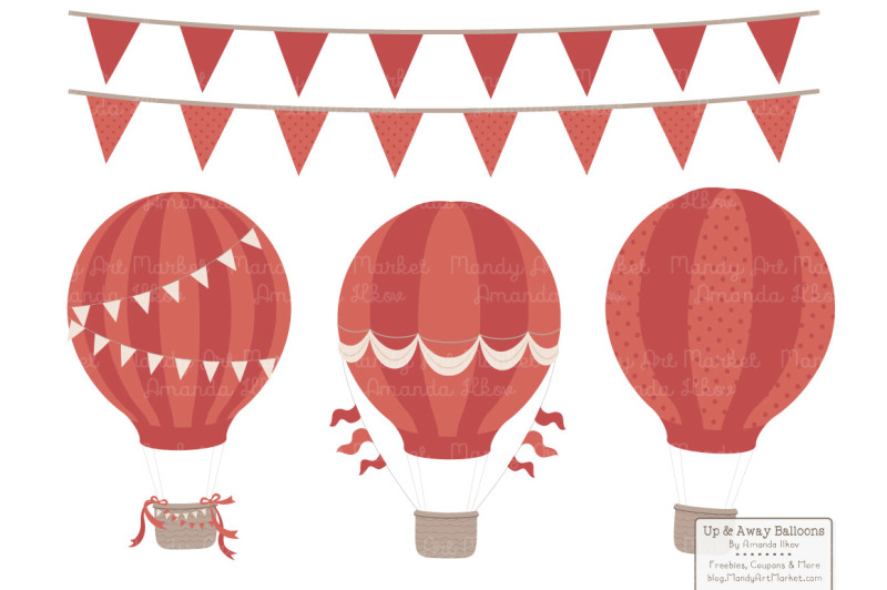 autumn-hot-air-balloons-and-patterns