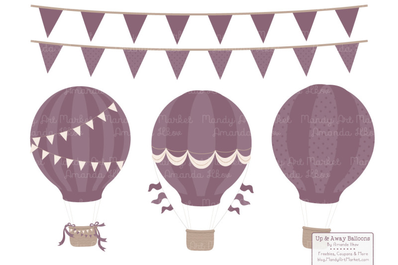 buff-hot-air-balloons-and-patterns