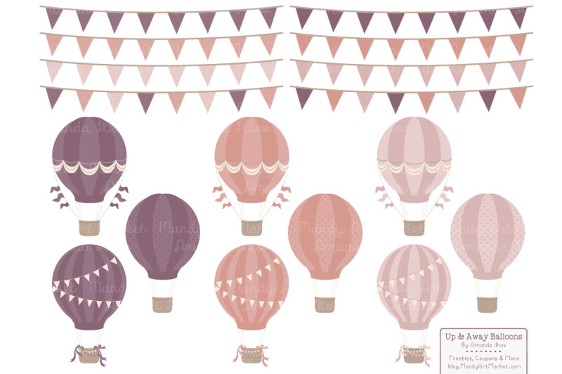 buff-hot-air-balloons-and-patterns