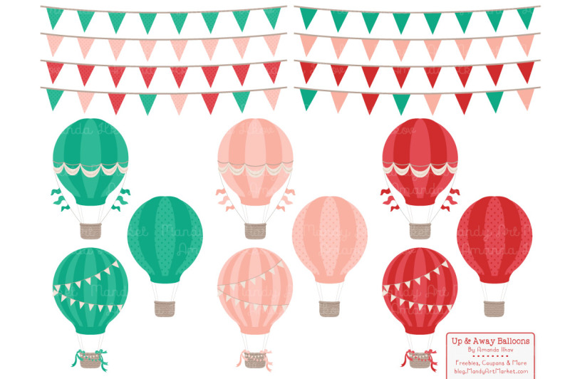 cherry-bomb-hot-air-balloons-and-patterns