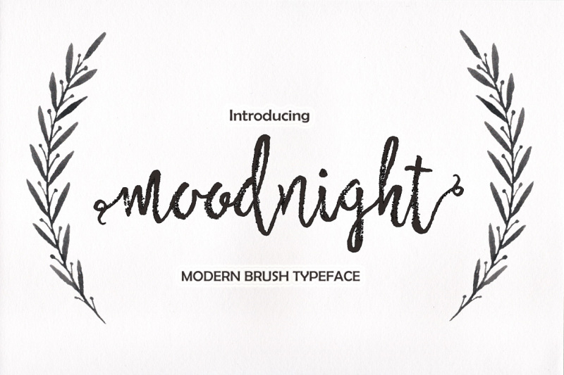 moodnight-script