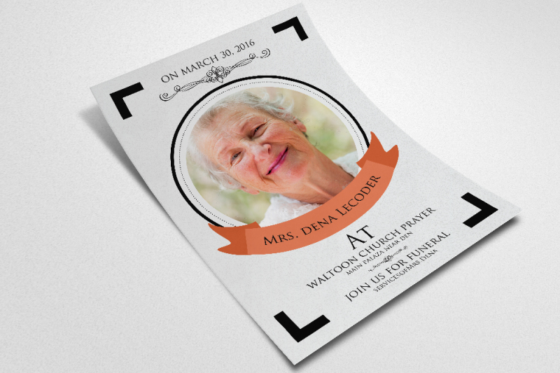 funeral-flyer-template