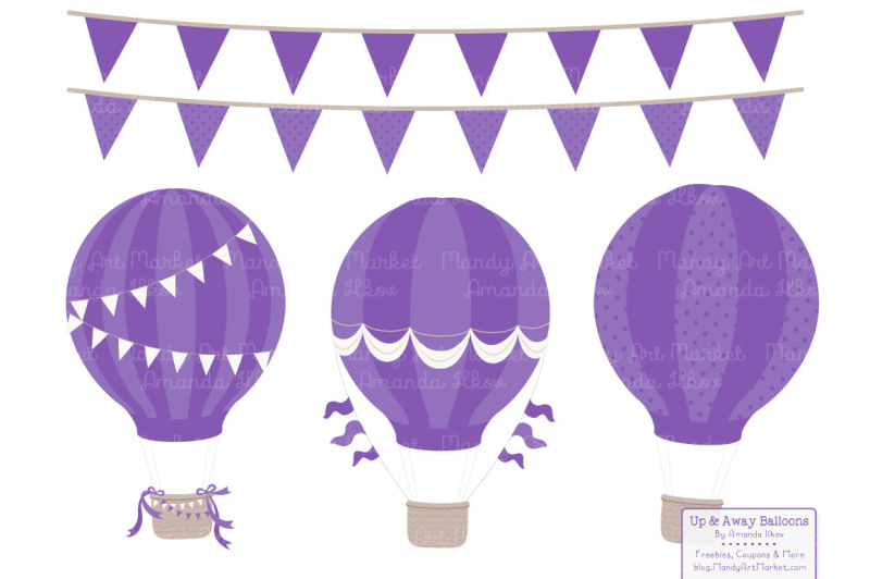 crocus-hot-air-balloons-and-patterns