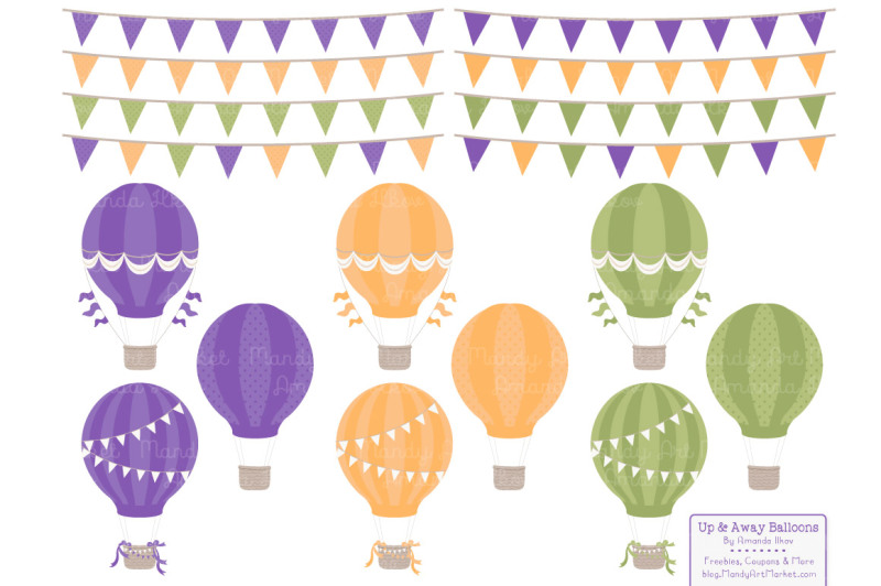 crocus-hot-air-balloons-and-patterns