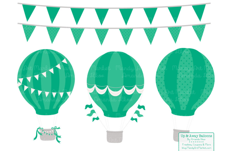 emerald-isle-hot-air-balloons-and-patterns