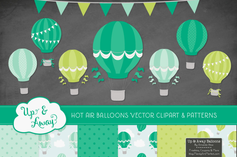 emerald-isle-hot-air-balloons-and-patterns