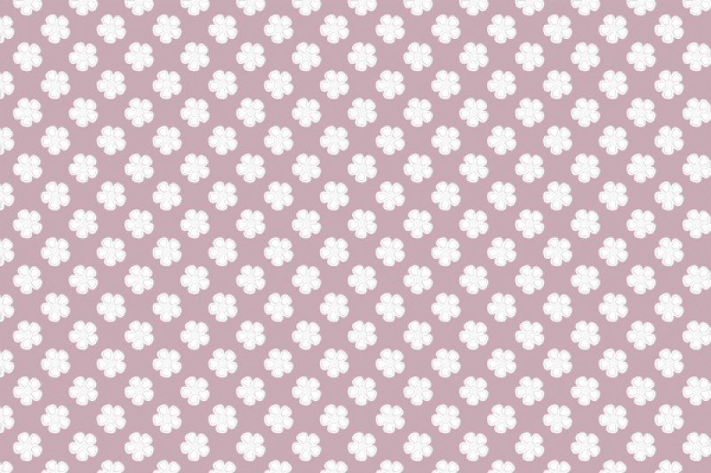 eyelet-fabric-texture-digital-background-papers