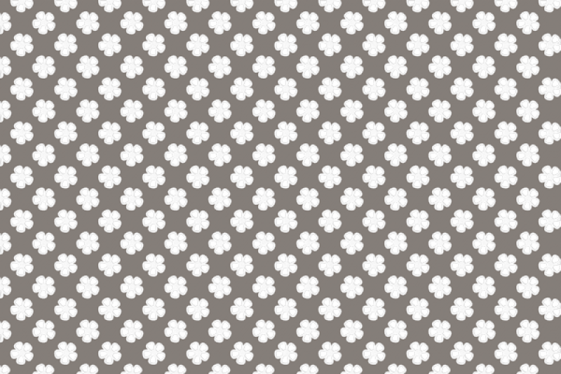 eyelet-fabric-texture-digital-background-papers