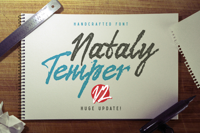 nataly-temper-v-2-update