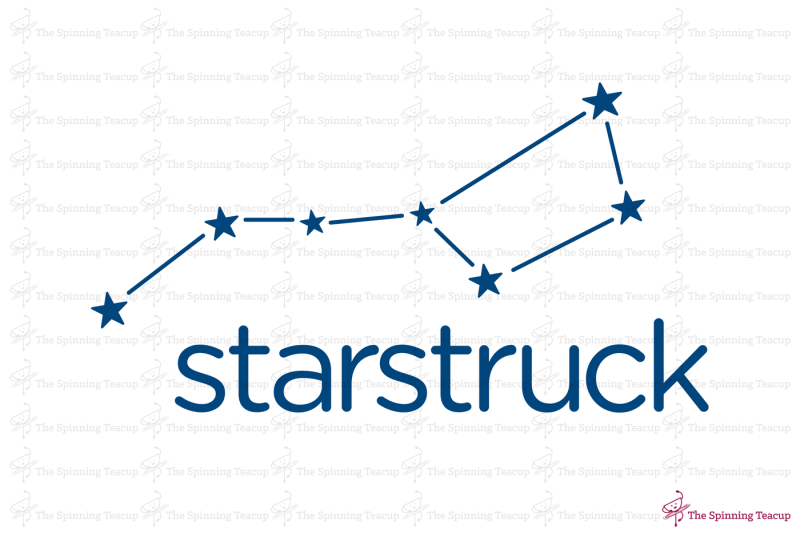 starstruck-svg-eps-pdf-dfx-png