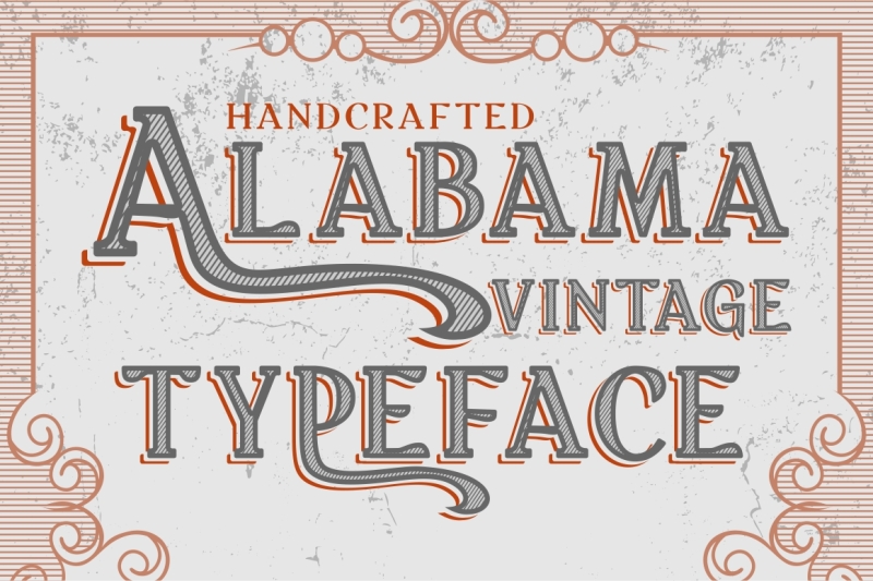 handcrafted-letters-alabama