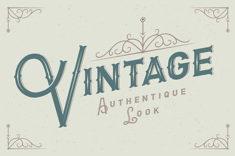letterhead-typeface-with-ornate