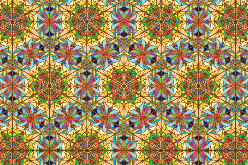 illustration-imitation-of-mosaic-in-oriental-style-with-a-gold-outline-two-files-a-jpeg-300-dpi-and-eps-10