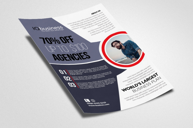 business-flyer-template-file