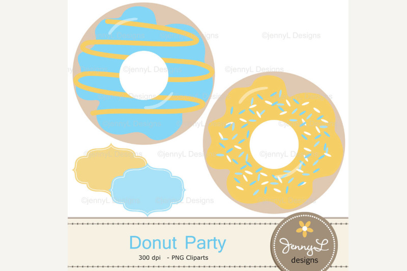 donut-boy-digital-papers-and-clipart