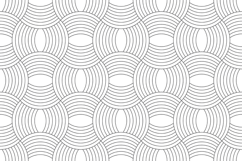 set-of-art-deco-seamless-patterns