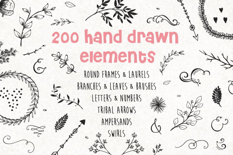 sale-decorate-everything-200-design-elements