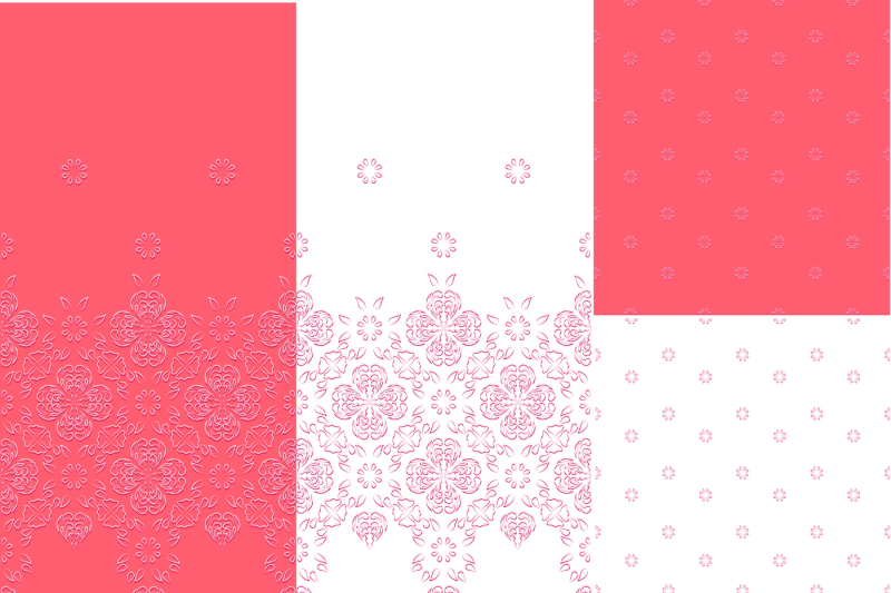 set-of-two-seamless-borders-and-two-seamless-backgrounds-4-jpeg-file-300-dpi-and-eps-10-can-be-used-to-design-cards-invitations-print-create-wallpapers-fabrics