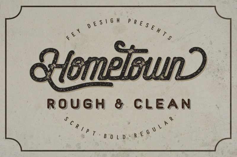 hometown-clean-and-rough-family