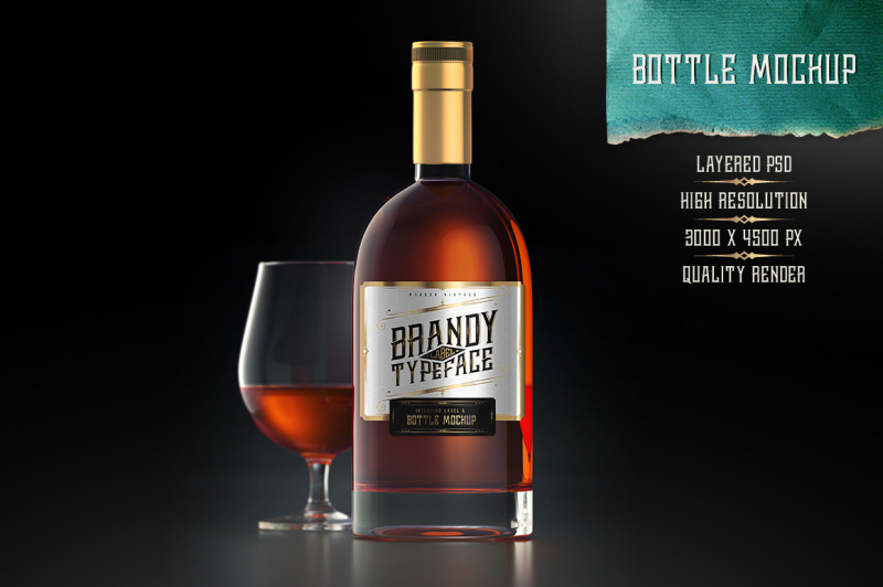 brandy-design-set