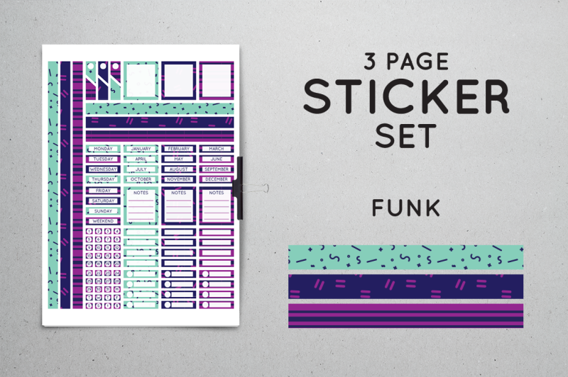 planner-sticker-set-funk