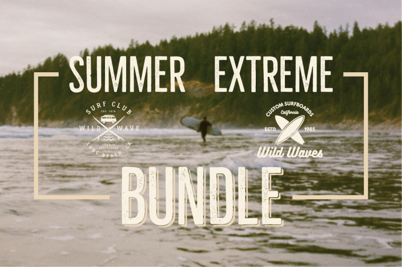 summer-extreme-bundle