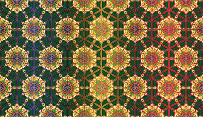 three-seamless-background-imitation-mosaic-in-the-oriental-style-with-a-gold-rim-three-files-in-jpeg-format-with-a-resolution-of-300-dpi-and-eps-10-suitable-for-printing-and-creating-illustrations-in-any-size