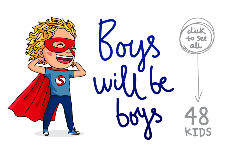 boys-will-be-boys