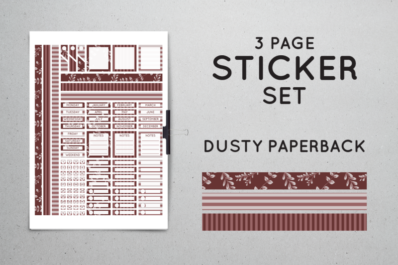 planner-sticker-set-dusty-paperback
