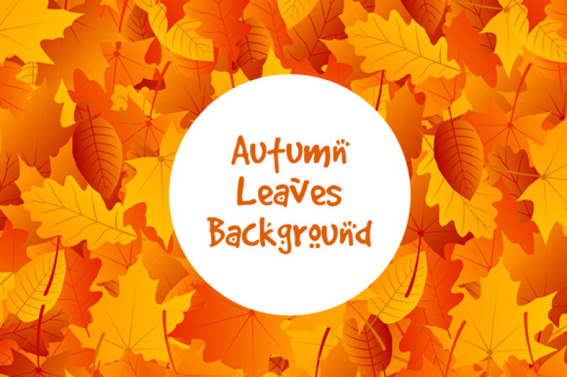 autumn-sale-leaves-big-set