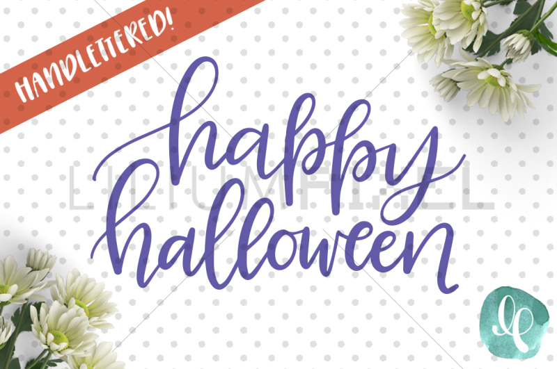 happy-halloween-svg-png-jpeg-dxf