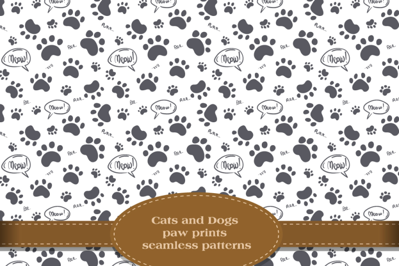 cats-and-dogs-paw-prints