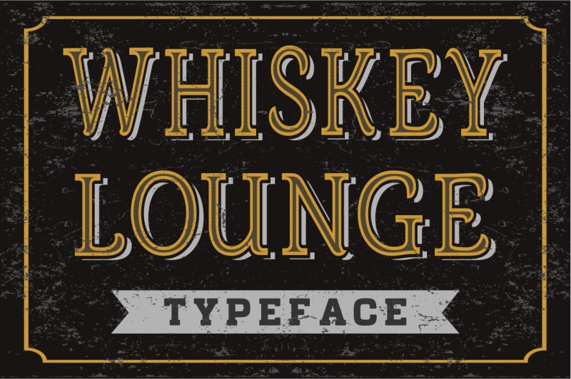whiskey-lounge-vector-typeface