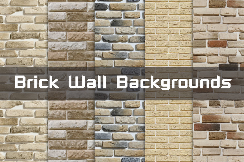 10-brick-wall-backgrounds