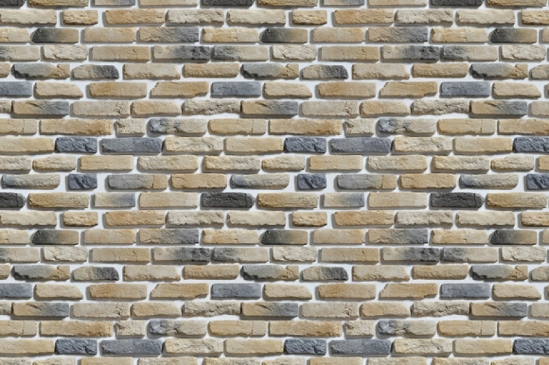 10-brick-wall-backgrounds