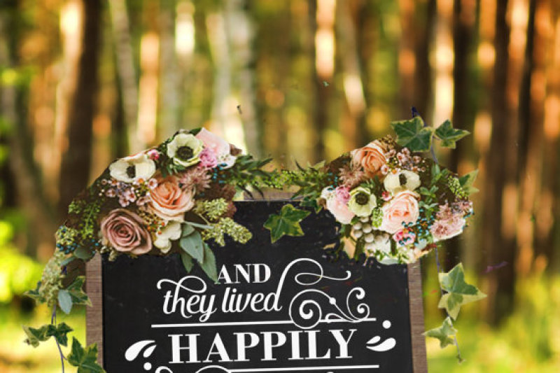 and-they-lived-happily-ever-after-svg