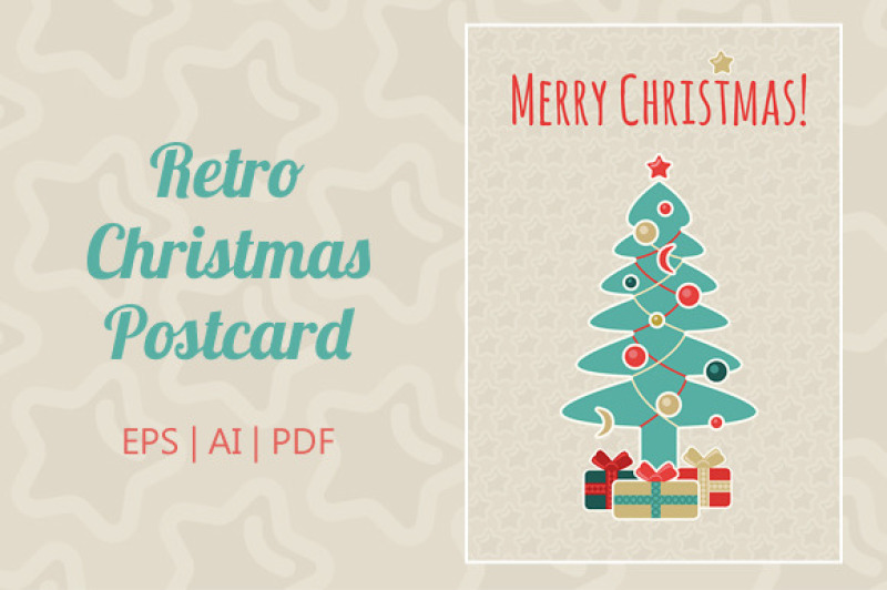 retro-christmas-card