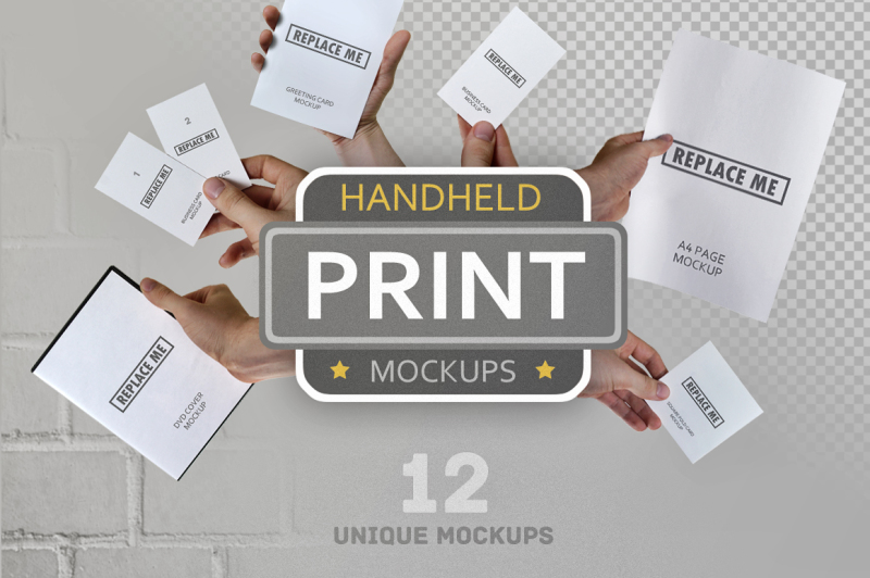 handheld-print-mockups