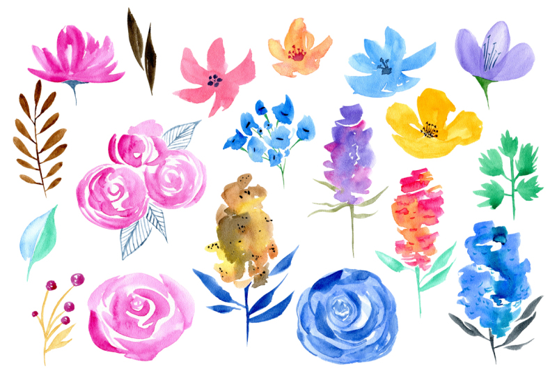 watercolor-floral-big-bundle-97-png