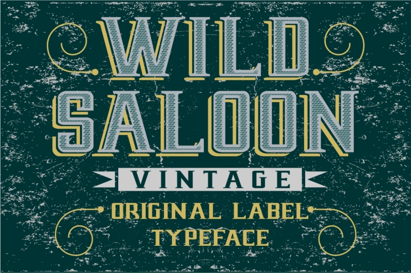 wild-saloon-original-vintage-label