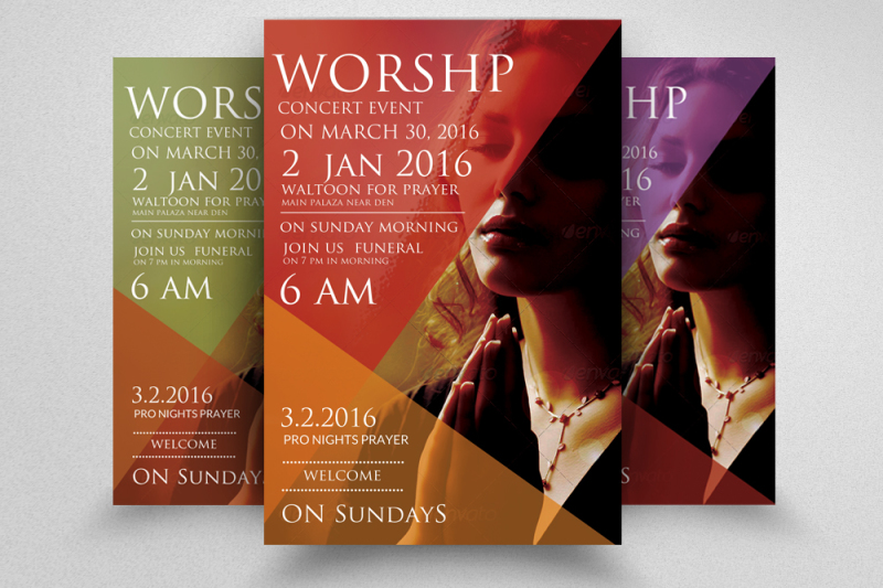 women-of-jesus-church-flyer