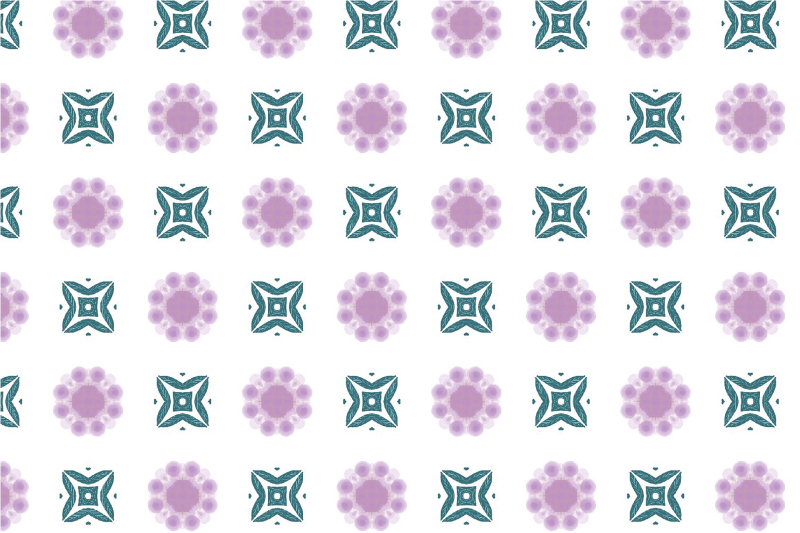 purple-lilac-backgrounds